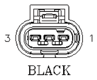 G11143682
