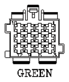 G11143738