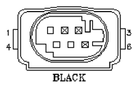 G11143762