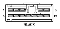 G11143781
