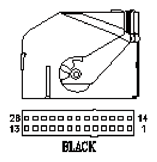 G11143782