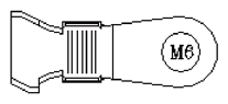 G11143784