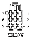 G11143834