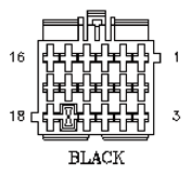 G11143835