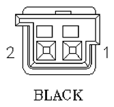 G11143852