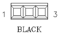 G11143881