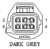 G11143904