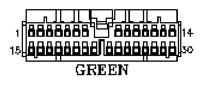 G11144001