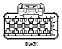 G11144016