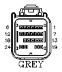 G11144045