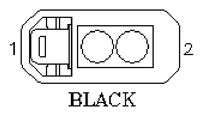 G11144065