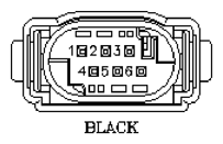 G11144079