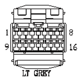 G11144086