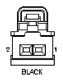 G11144102