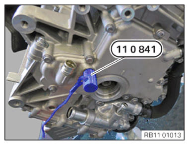 G11144438
