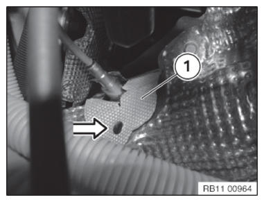 G11144574