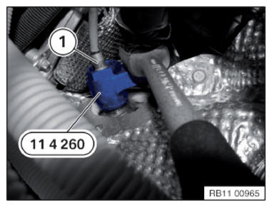 G11144575