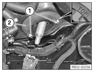 G11145369