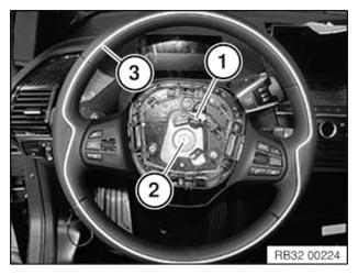 G11145370