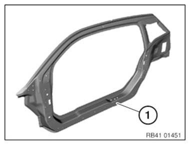 G11145967