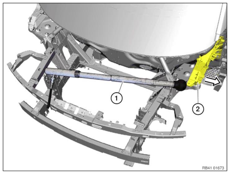 G11145970