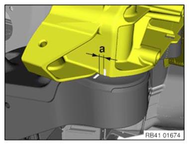 G11145971