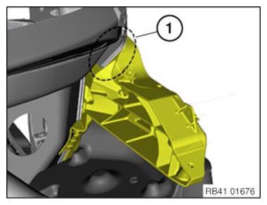 G11145972