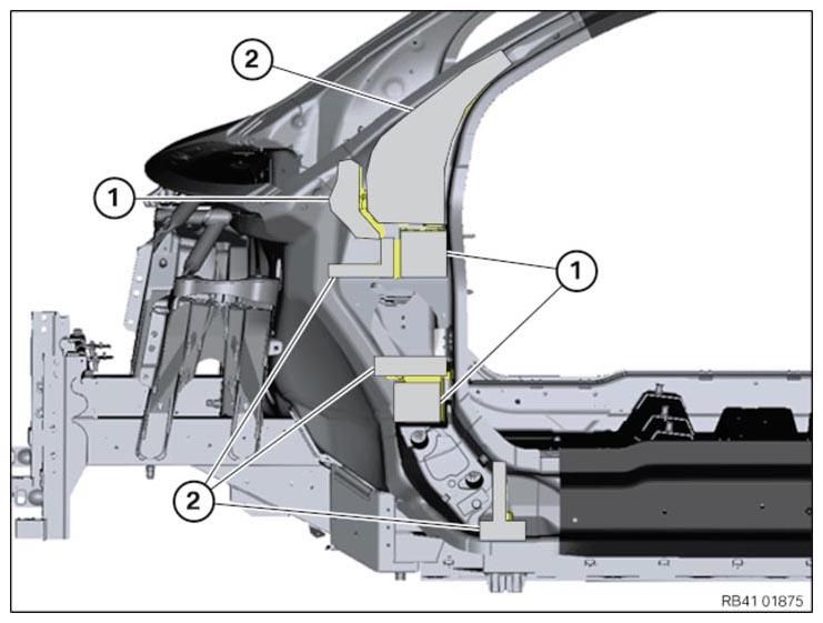 G11145976