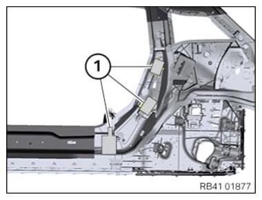 G11145978
