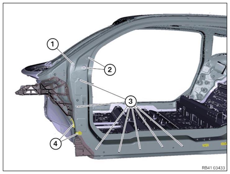 G11145989