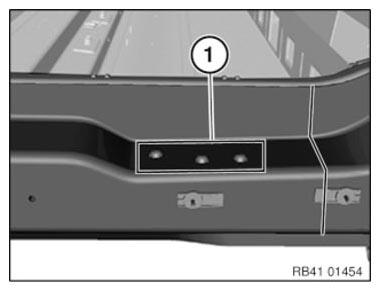 G11146083