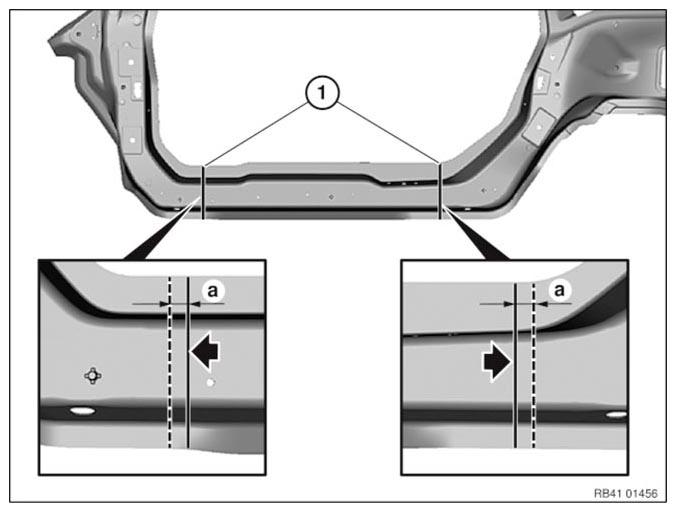 G11146107