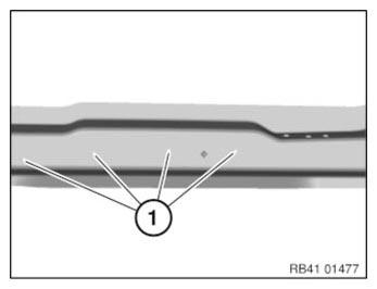 G11146108