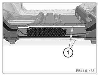 G11146110