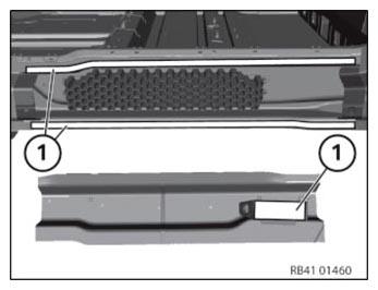 G11146111