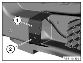G11146112