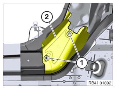 G11146159