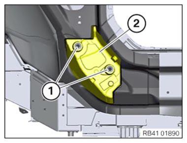 G11146227