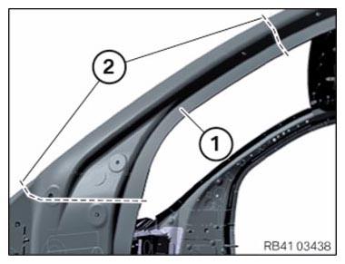 G11146235