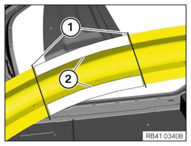 G11146236