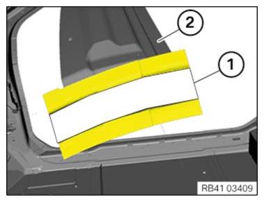 G11146237