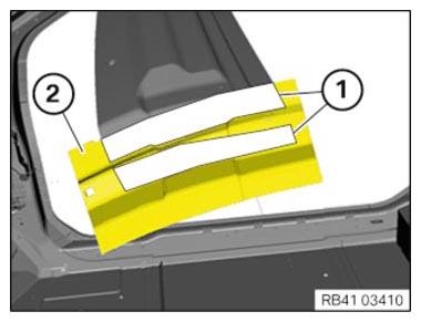 G11146238