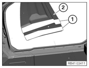G11146239