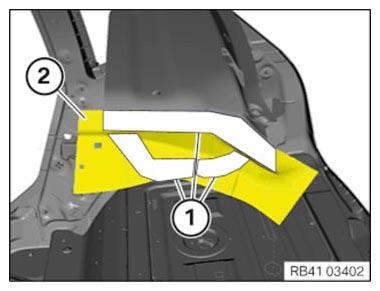 G11146243