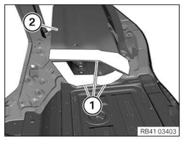G11146244