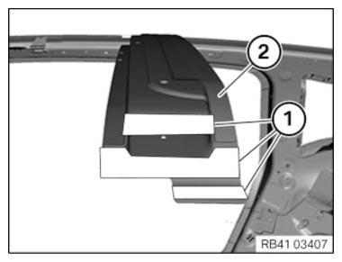 G11146249