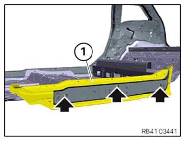 G11146250