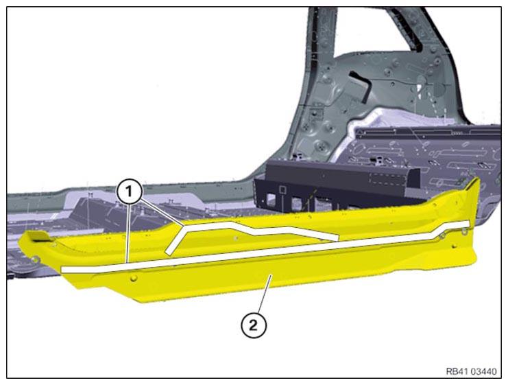 G11146251