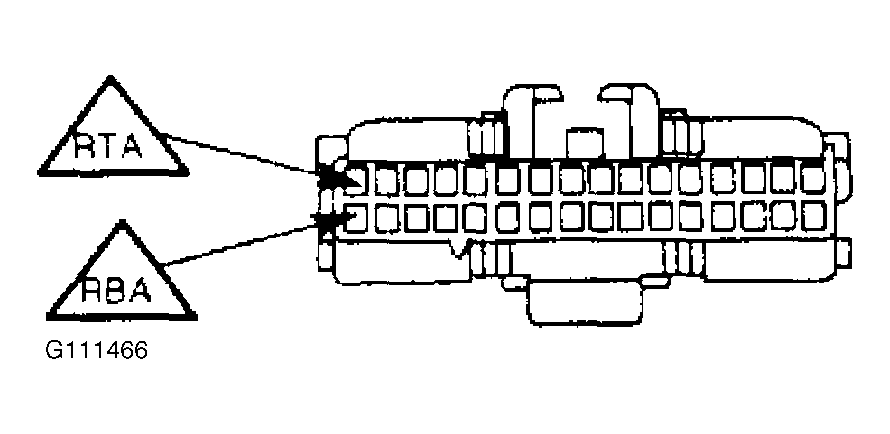 G111466