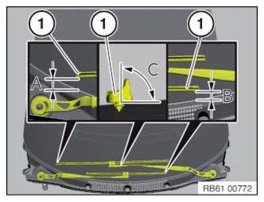 G11148389